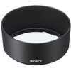 Image de SONYPARE-SOLEIL ALC-SH146 POUR SEL50F18F