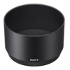 Image de SONYPARE-SOLEIL ALC-SH144 POUR SEL70300G