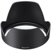Image de SONYPARE-SOLEIL ALC-SH128 POUR SELP18105G