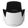 Image de SONYPARE-SOLEIL ALC-SH145 POUR SEL70200GM