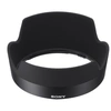 Image de SONYPARE-SOLEIL ALC-SH137 POUR SEL35F14Z
