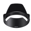 Image de SONYPARE-SOLEIL ALC-SH141 POUR SEL2470GM