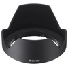 Image de SONYPARE-SOLEIL ALC-SH132 POUR SEL2870