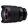 Image de SONYSEL FE 12-24/4 G
