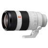 Image de SONYSEL FE 100-400/4.5-5.6 GM OSS