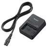 Image de SONYCHARGEUR BATTERIE BC-QZ1