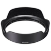 Image de SONYPARE-SOLEIL ALC-SH149 POUR SEL1635GM