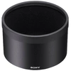 Image de SONYPARE-SOLEIL ALC-SH147 POUR SEL100F28GM