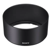Image de SONYPARE-SOLEIL ALC-SH150 POUR SEL85F18