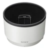 Image de SONYPARE-SOLEIL ALC-SH151 POUR SEL100400GM