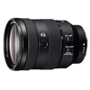 Image de SONYSEL FE 24-105/4 G OSS
