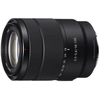 Image de SONYSEL 18-135/3.5-5.6 OSS