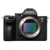 Image de SONYALPHA 7 III BOITIER NU