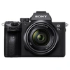 Image de SONYALPHA 7 III + 28-70