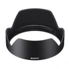 Image de SONYPARE-SOLEIL ALC-SH152 POUR SEL24105