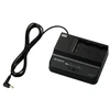 Image de SONYBCU1 CHARGEUR DE BATTERIE