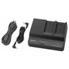 Image de SONYBCU2 CHARGEUR DE BATTERIE