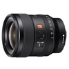 Image de SONYSEL FE 24/1.4 G MASTER