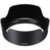 Image de SONYPARE-SOLEIL POUR SEL 24 F1.4 GM