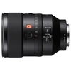Image de SONYSEL FE 135/1.8 GM