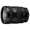 Image de SONYSEL 16-55/2.8 G