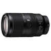 Image de SONYSEL 70-350/4.5-6.3 G OSS