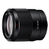 Image de SONYSEL FE 35/1.8