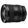 Image de SONYSEL FE 20/1.8 G