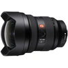 Image de SONYSEL FE 12-24/2.8 G MASTER