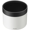 Image de SONYALCSH-157 PARE-SOLEIL POUR 200-600G