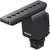 Image de SONYMICRO SHOTGUN ECM-B1M
