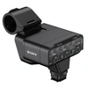 Image de SONYKIT ADAPTATEUR + MICRO XLR-K3M
