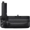 Image de SONYGRIP VG-C4EM