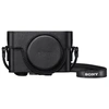 Image de SONYETUI RX100 M
