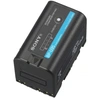 Image de SONYU35 BATTERIE PACK