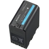 Image de SONYU70 BATTERIE PACK