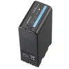 Image de SONYU100 BATTERIE PACK