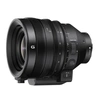 Image de SONYSEL FE C 16-35/T3.1 G