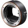 Image de Bague d’adaptation Sony LA-EA5 Optique A pour boitier monture E avec Eye-AF