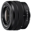 Image de SONYSEL FE 28-60/4-5.6
