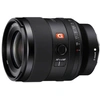 Image de SONYSEL 35/1.4 G MASTER