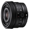 Image de SONYSEL FE 24/2.8 G