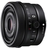 Image de SONYSEL 40/2.5 G FE