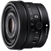 Image de SONYSEL 50/2.5 G FE