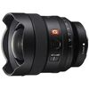 Image de SONYSEL FE 14/1.8 GM