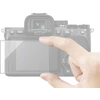 Image de SONYPROTEGE ECRAN PCK-LG2