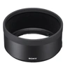 Image de SONYPARE-SOLEIL ALC-SH163 / FE 50/1.2 GM