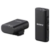 Image de SONYMICROPHONE SANS FIL BLUETOOTH ECM-W2BT