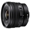 Image de SONYSEL PZ 10-20/4 G