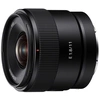 Image de SONYSEL 11/1.8